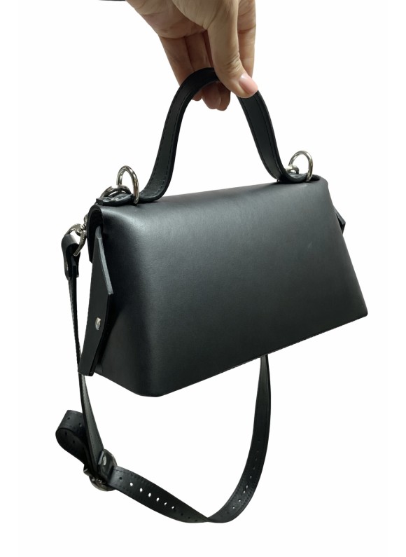 Geanta piele dama G29